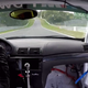 Screencap via Nürburgring